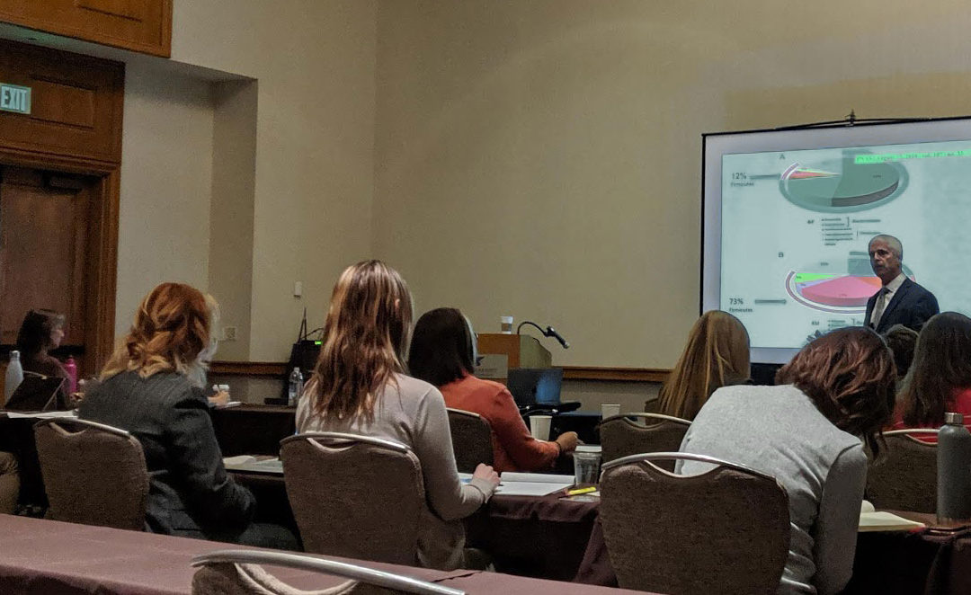 Pre-Conference Workshops for 2019
