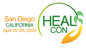 2024 NANP Conference logo