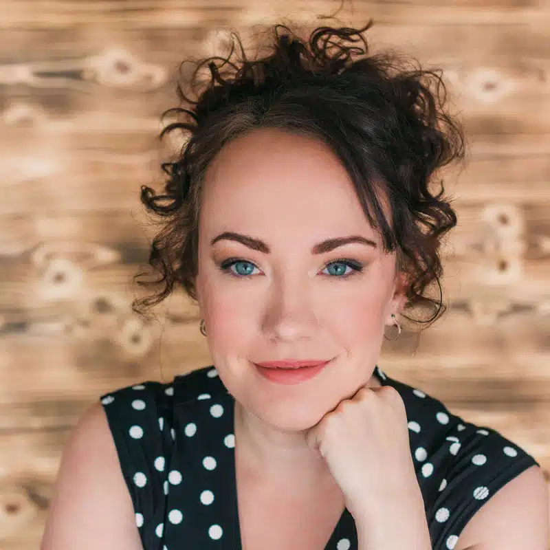 portrait-Cummings-01