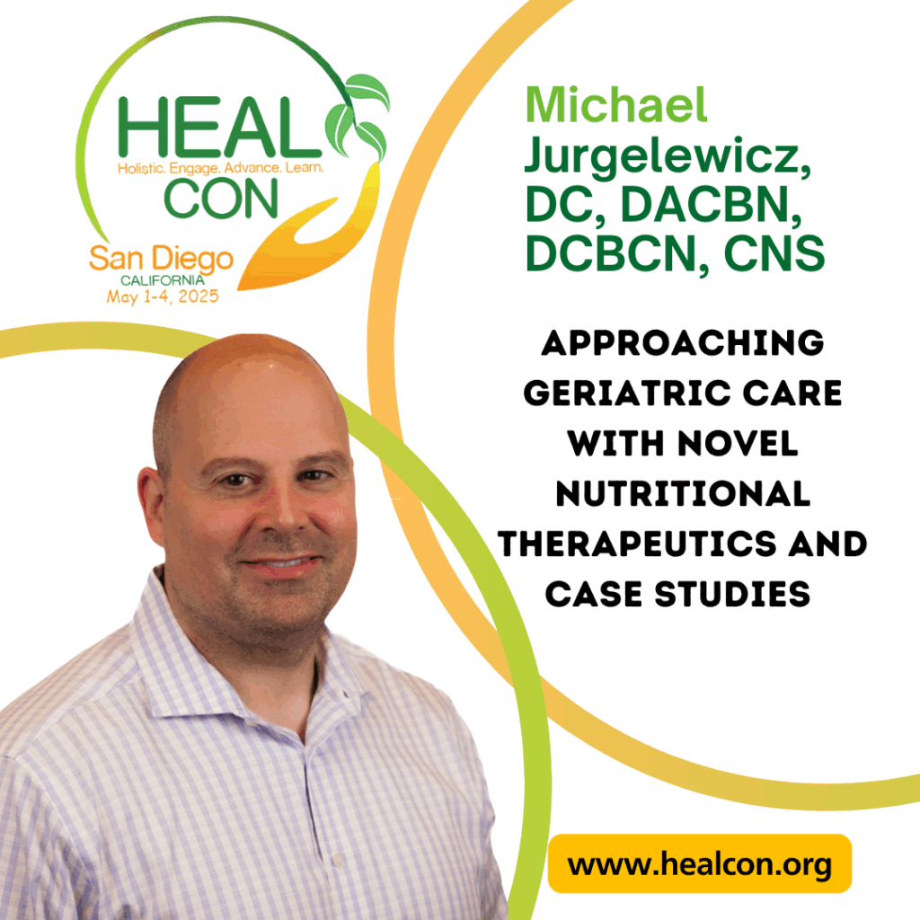 Michael J 20255