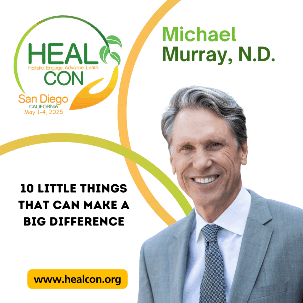 Michael M 2025