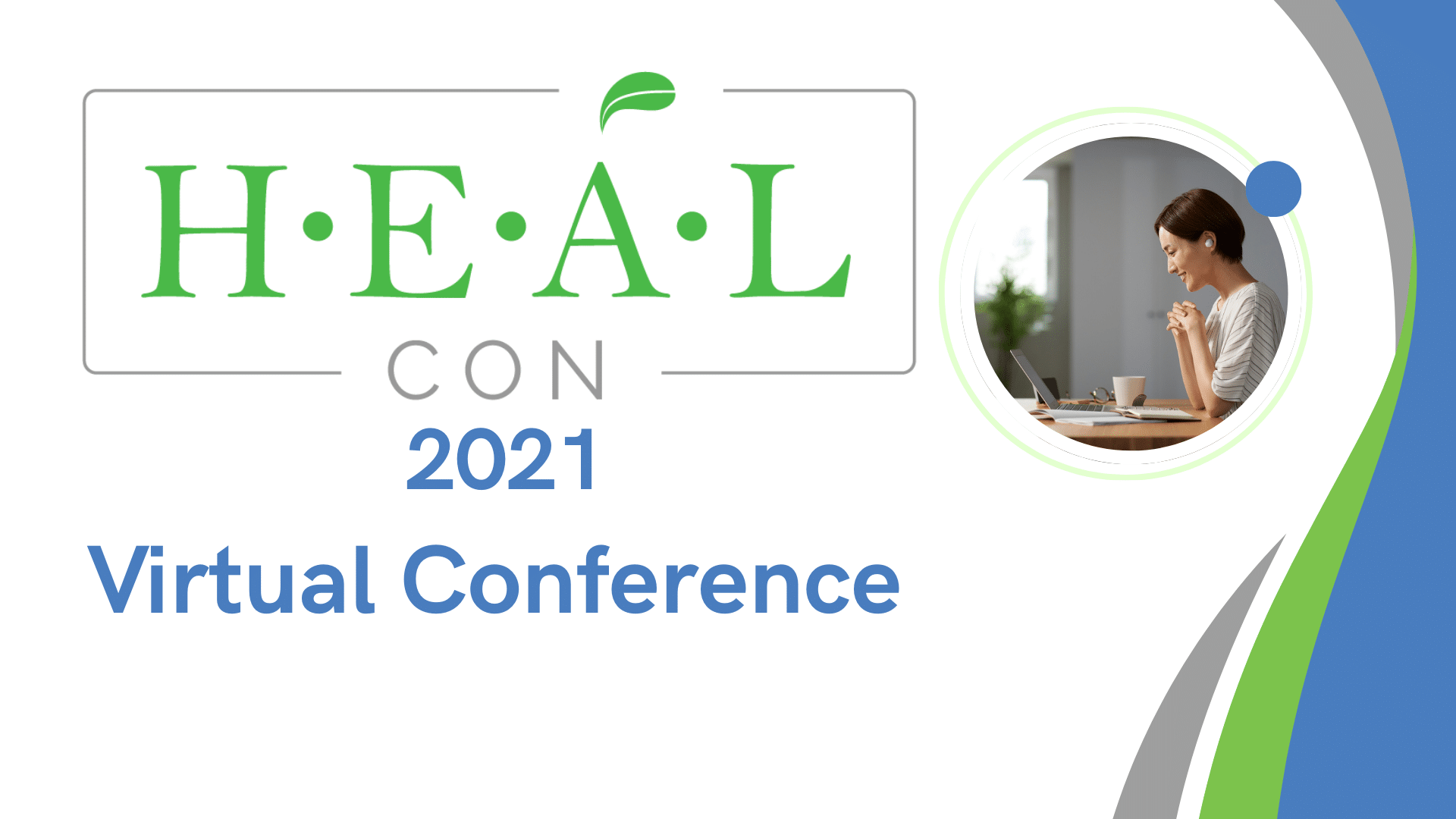 Past Conference graphic (1)