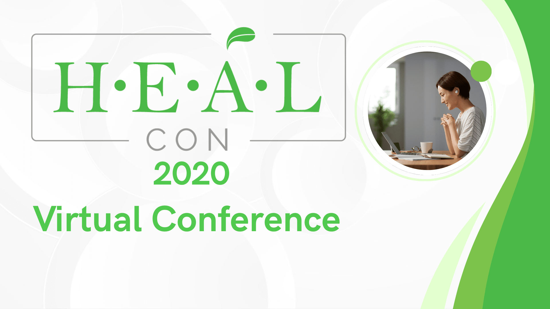 Past Conference graphic