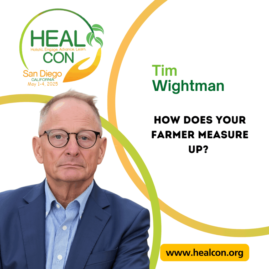 Tim 2025