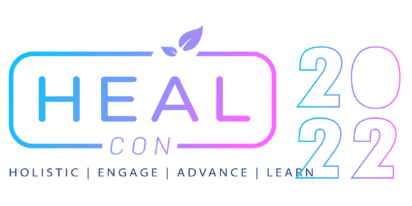 2022-HEALCON-1