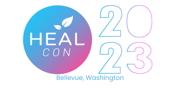 2023-HEALCON-2